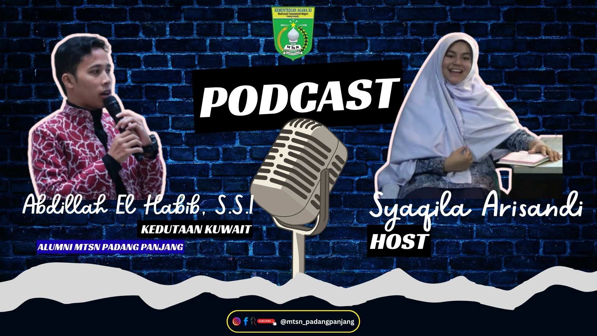 Senam Pagi