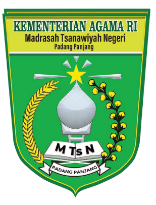 logo_mtsnpadangpanjang