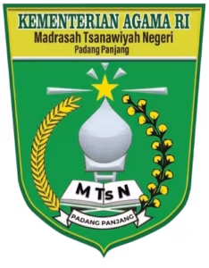 MTsN Kota Padang Panjang