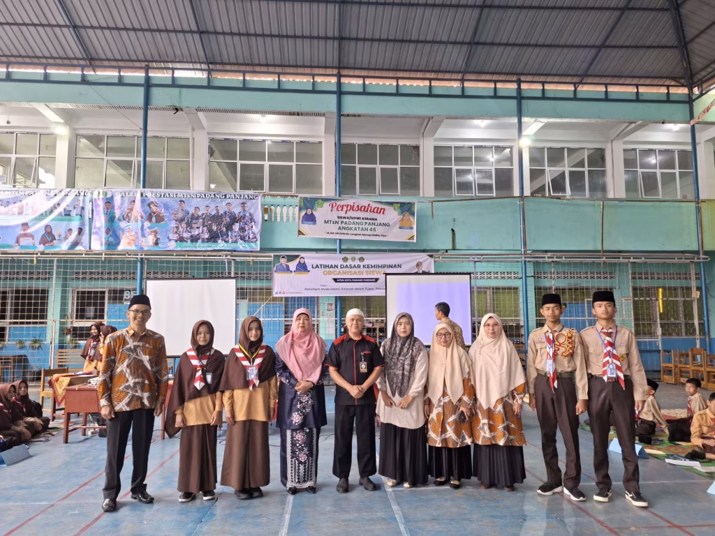 ldk 2026