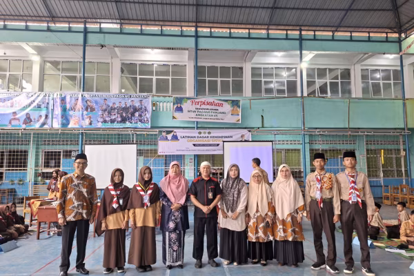 ldk 2026