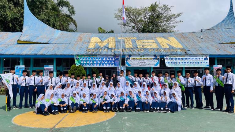 OSIM/MPK