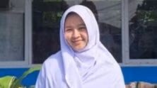 Naila Amany Husni